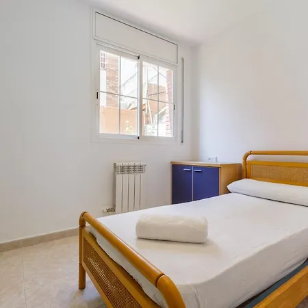 Holiday home Grau