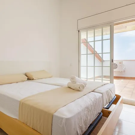Holiday home Grau