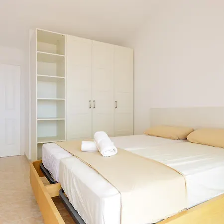 Holiday home Grau *