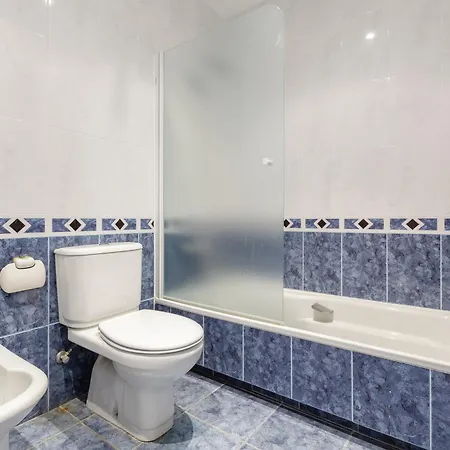 Holiday home Grau *